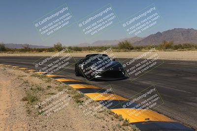 media/Apr-12-2024-Canyon Run Sundays (Fri) [[ae99c30423]]/2-Advanced (Red)/Session 4 (Turn 3 Inside)/